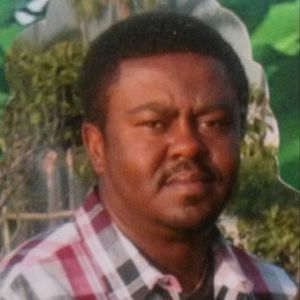 Meet your Posher, Henderson kenneth